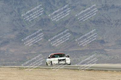 media/Nov-22-2025-Speed Ventures (Sat) [[a198746dab]]/7-Yellow Group/Session 1 (Turn 10)/